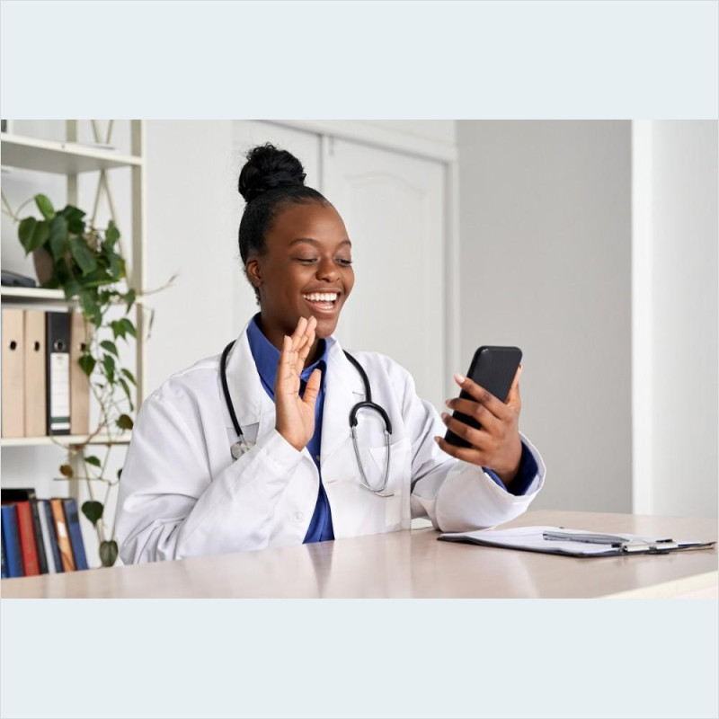9 BENEFITS OF TELEMEDICINE