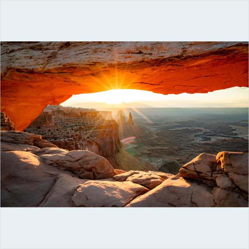 10 Fun Facts About Utah