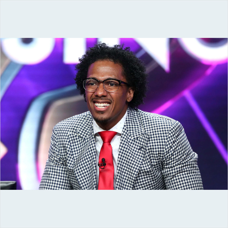 Nick Cannon Net Worth 2024, A Look At His Financial Success And Life