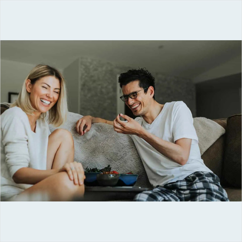 Does Laughing Burn Calories? Let Us Find Out Here