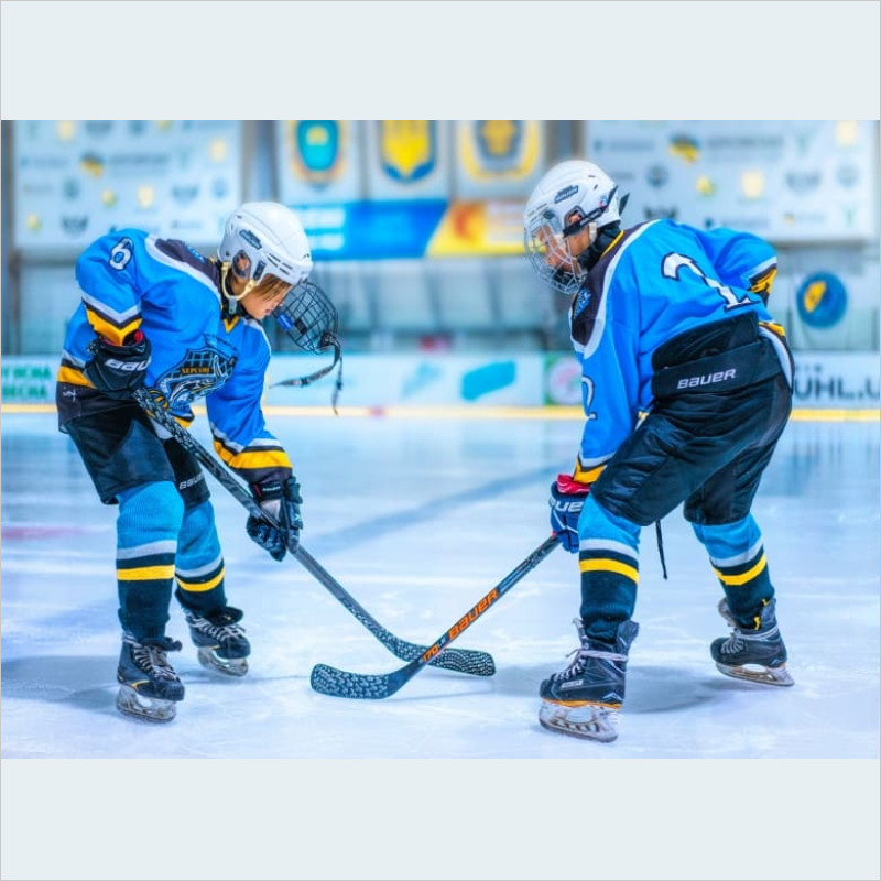 Do You Know How Many Periods In Hockey There Are? Here Is The Answer