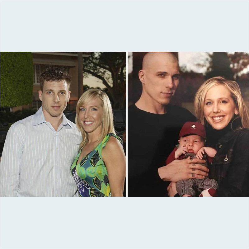 Who Is Denika Kisty Williams: Athlete, Jason Williams Wife, Mother