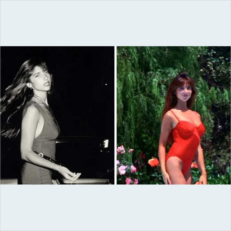 Nicolette Scorsese Net Worth: How Much Is The Star Worth Now?